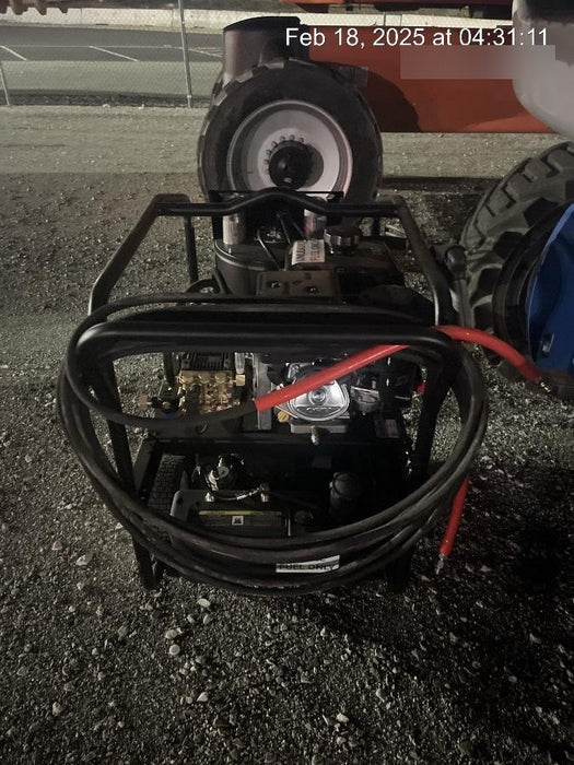 2025 MI-T-M HSP-3504-3MGK