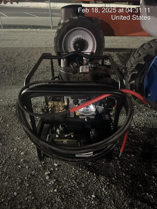 2025 MI-T-M HSP-3504-3MGK