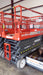2018 Skyjack SJIII-4632 Skyjack SJIII4632 Scissor Lift w/Trojan Batteries