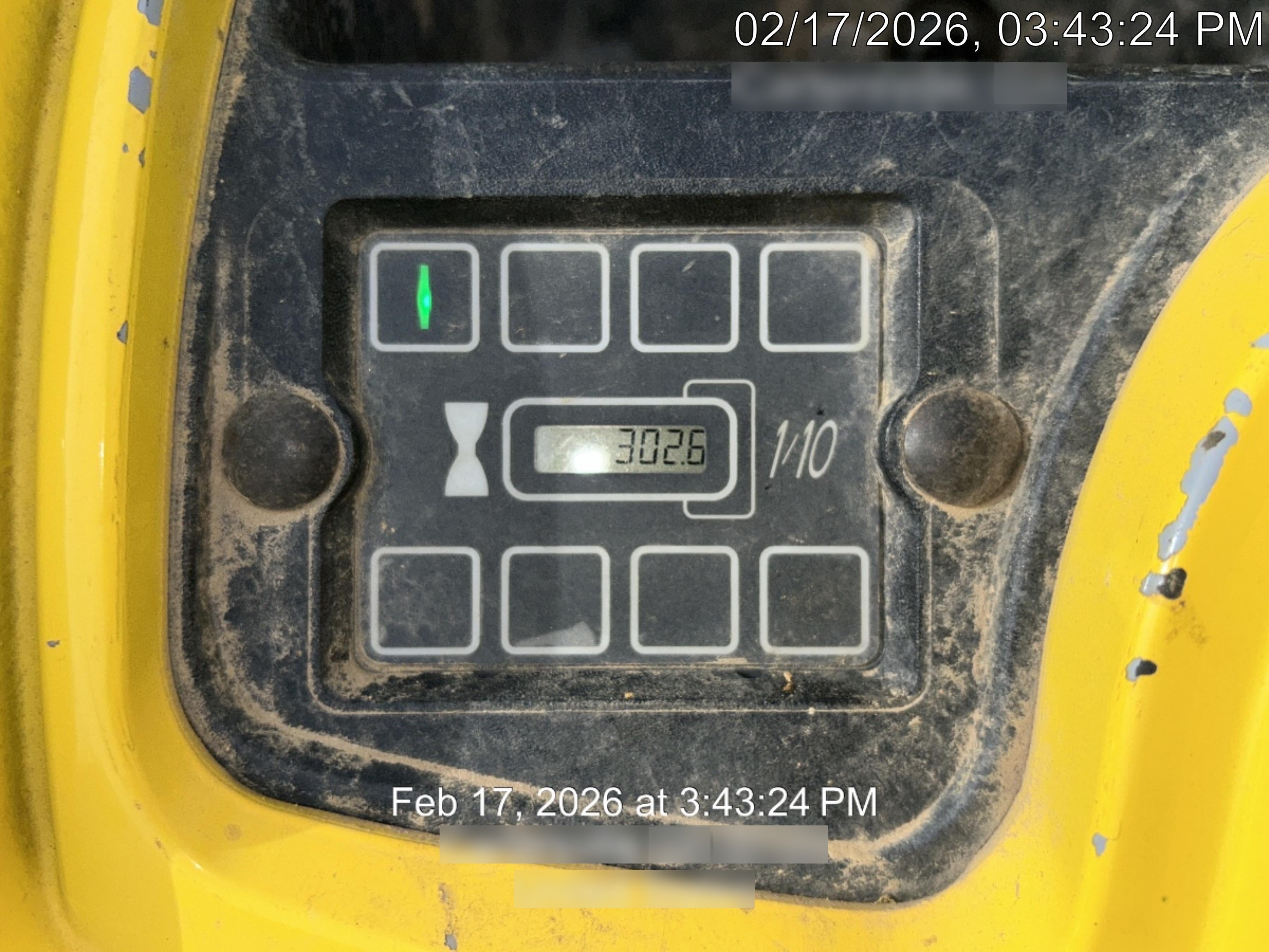 2021 WACKER NEUSON RTLx-SC3