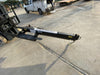 2020 STAR INDUSTRIES M1360B - Star JIB Boom