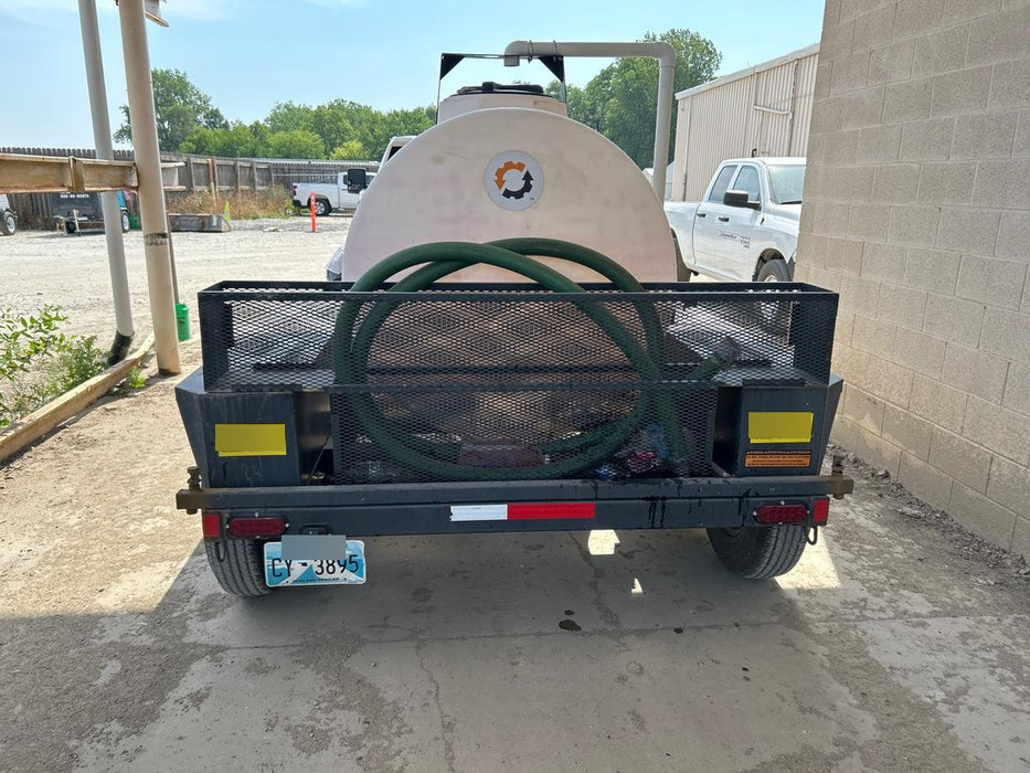 2023 SIMPSON SWT-52517