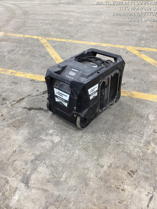 2022 PHOENIX DryMAX XL