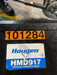 2020 HOUGEN MFG HMD917