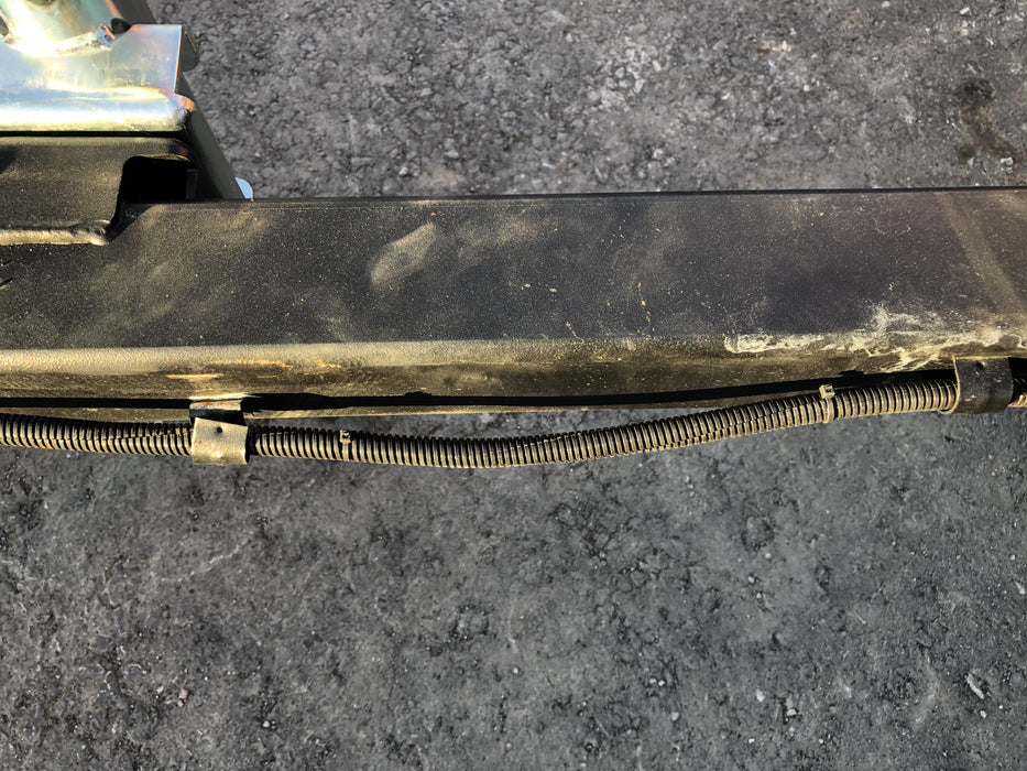 2019 SULLAIR 185D-DPQ KU4F