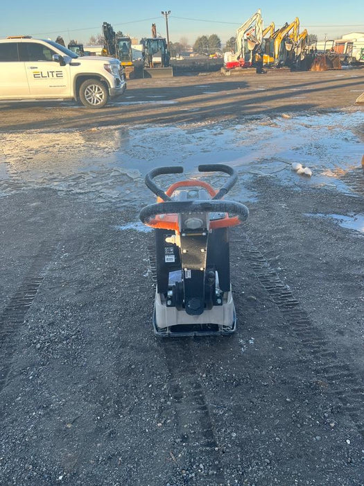 2024 MULTIQUIP MVH208GH