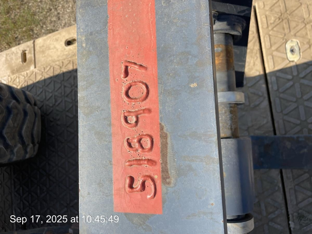 2025 ACS 100873