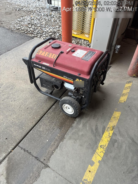 2024 MI-T-M GEN-6500-0MM1