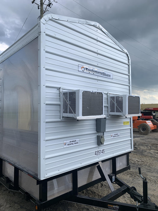 2024 PRO EPIC FBPRO-4K18S