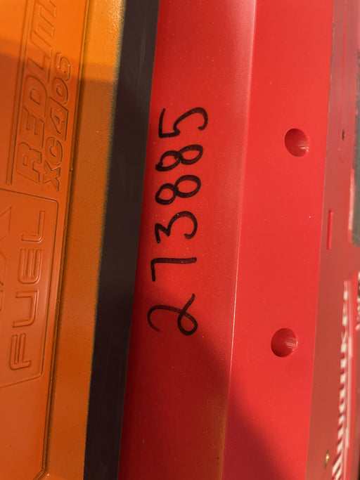 2022 MILWAUKEE MXF002-2XC