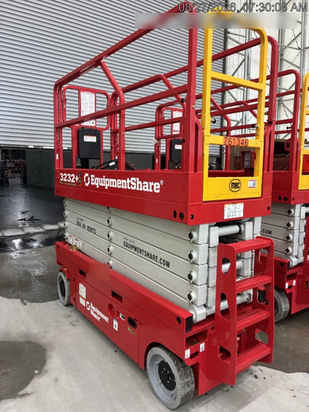 2026 MEC 3232+