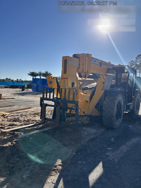 2024 JCB 510-56