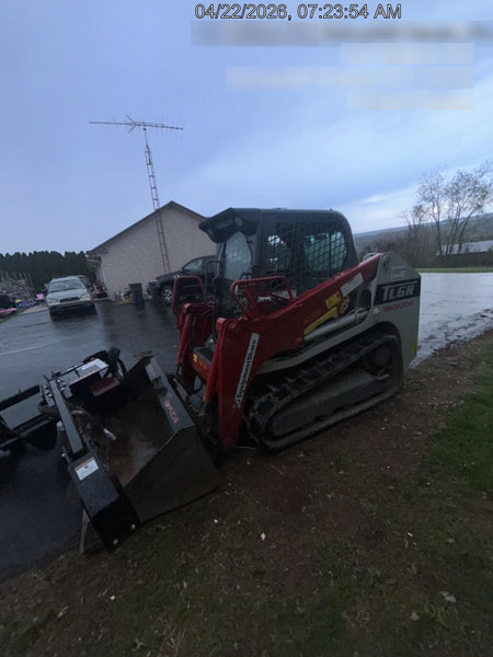 2025 VIRNIG TCH48-25