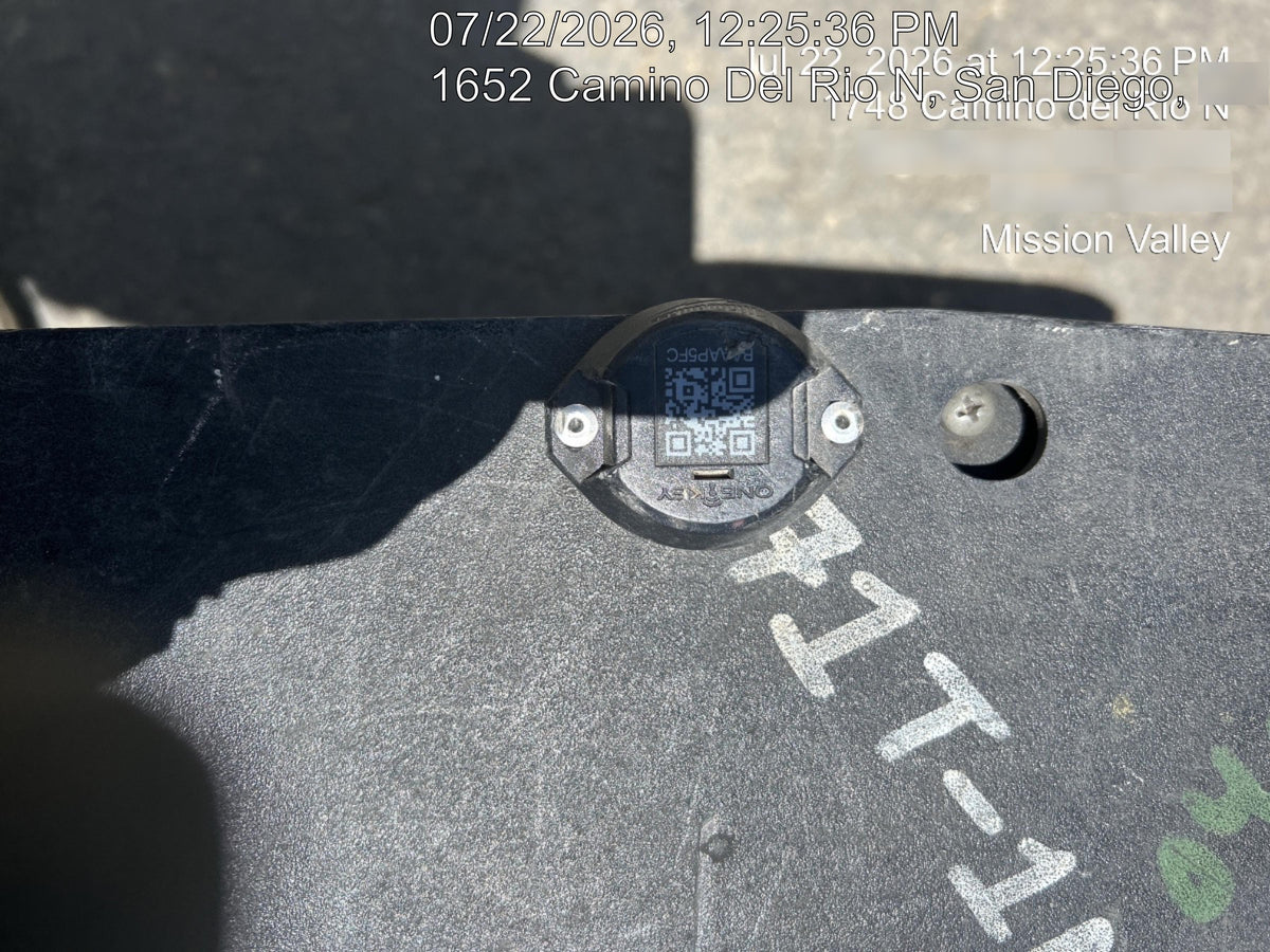 2024 LINCOLN ELECTRIC LN-25X