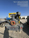 2021 ATLAS COPCO PAC H108 JD