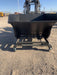 2020 STAR INDUSTRIES M-1820 - Self-Dump Hopper