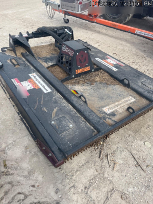 2024 VIRNIG RBV72-25