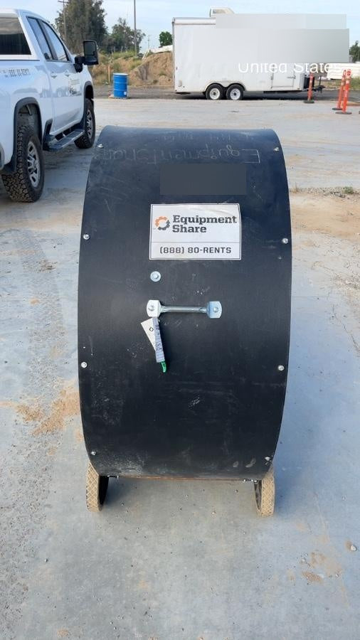 2019 TPI PB 48-B