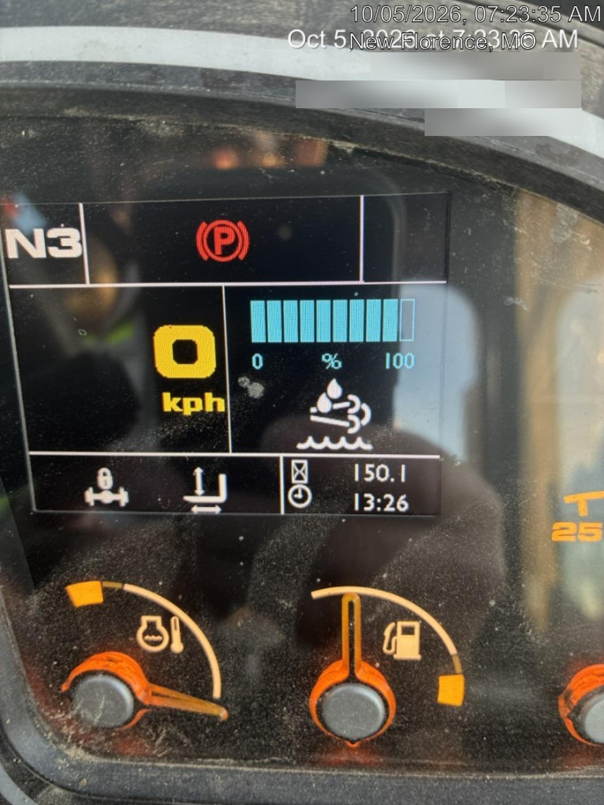 2026 JCB 512-56