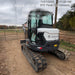 2023 BOBCAT E50