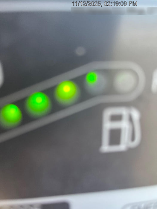 2023 AIRMAN PDS185S CWK