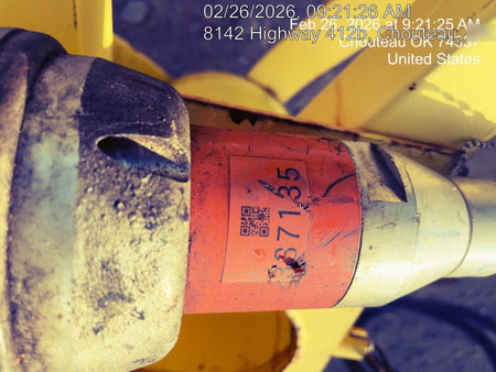 2023 WIDDER 10267
