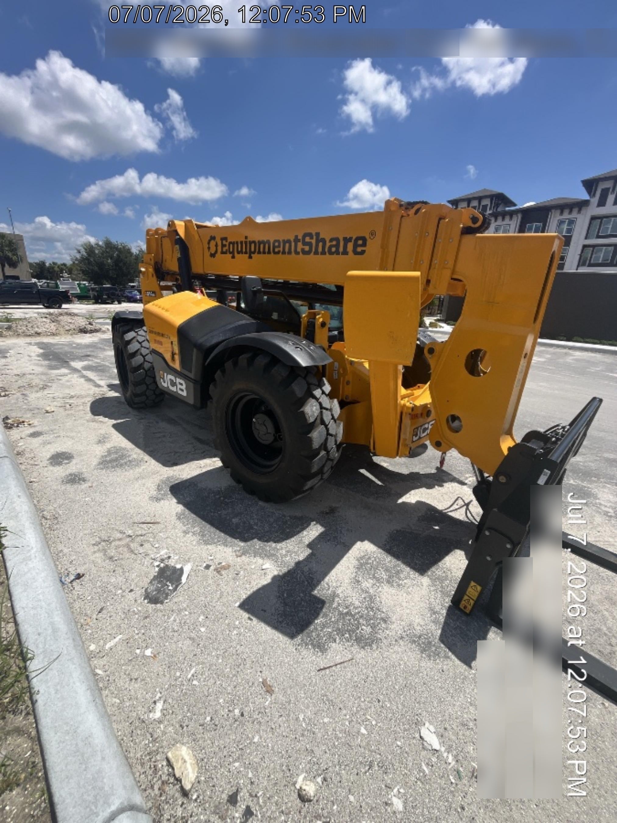 2026 JCB 514-56