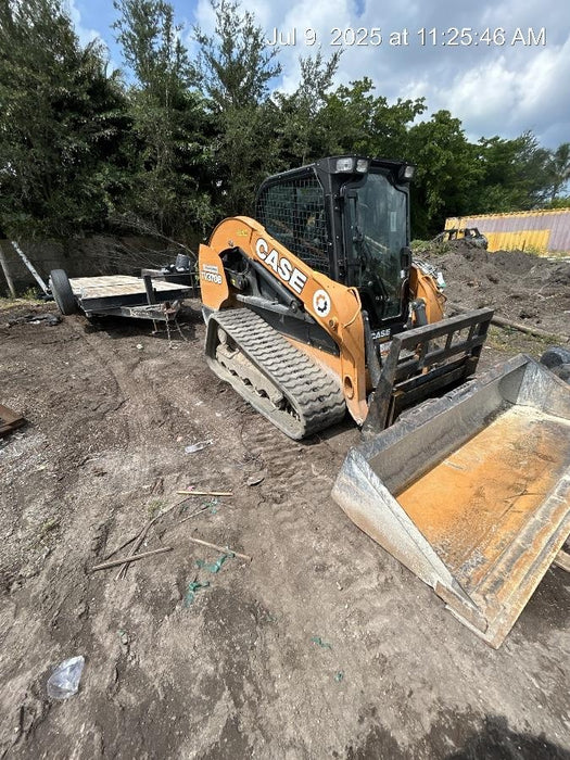 2022 ARROW MATERIAL HANDLING 48" Pallet Forks - Arrow