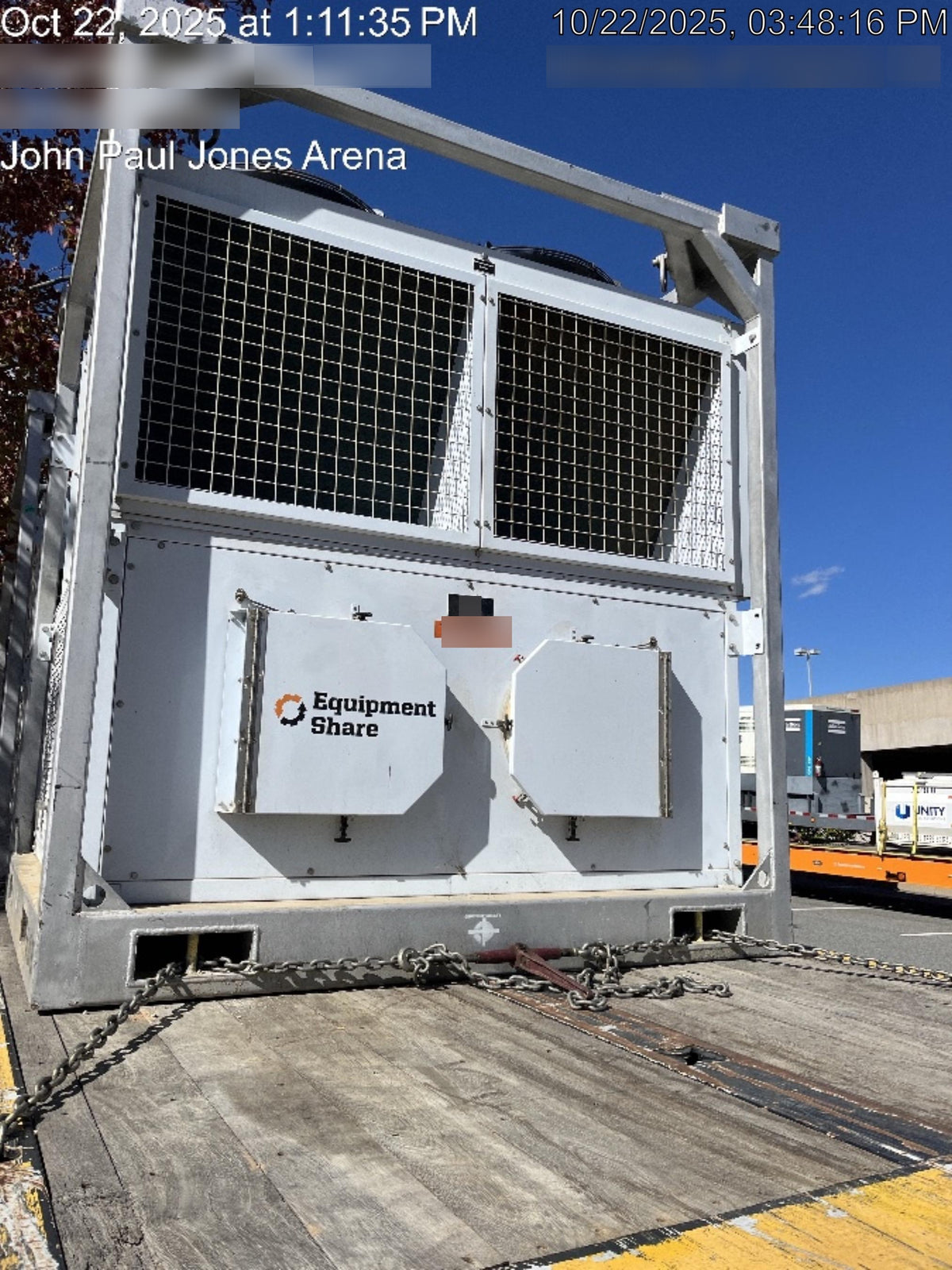 2021 SMARTECH SACP41A-HS