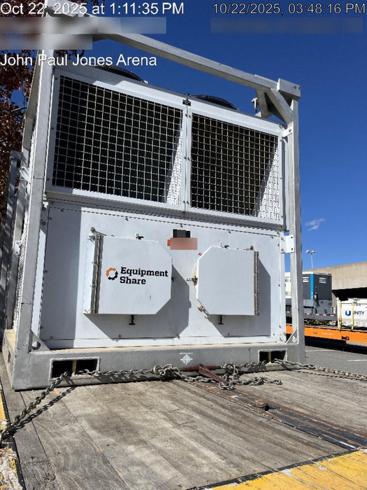 2021 SMARTECH SACP41A-HS