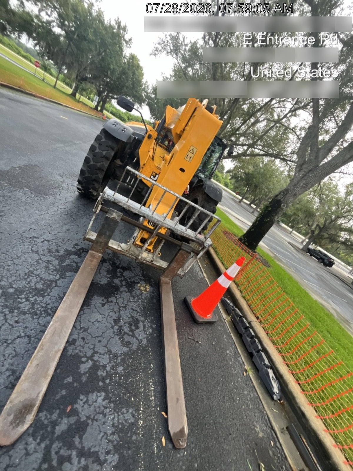 2024 JCB 509-42