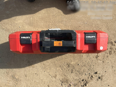 2023 HILTI TE 700-AVR