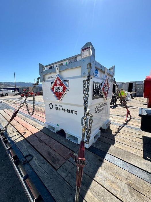 2024 WESTERN GLOBAL 10TCG-ES-12VFHK