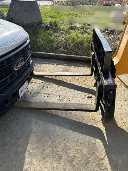 2021 JCB 510-56