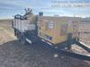 2023 Vac-Tron LP573XDT T4 Koehler Diesel Engine, 500 Gallon Debris Tank, x2 100 Gallon Water Tanks