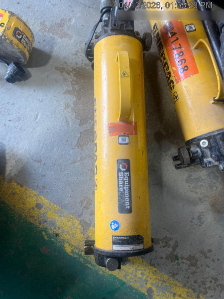 2024 ENERPAC P80