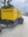 2024 ATLAS COPCO XAS 850