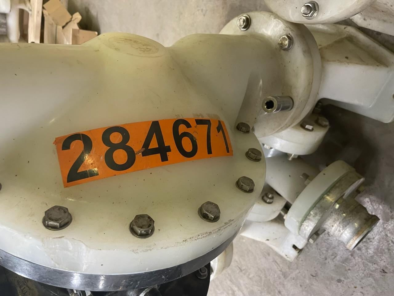 2022 INGERSOLL RAND PD30P-DPS-PTT-A