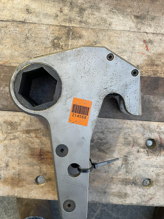 2022 TORCUP TX-8RL200M