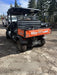 2020 KUBOTA RTV-X1140W-H (Canopy)