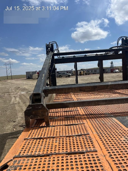 2021 ARROW MATERIAL HANDLING 049PG