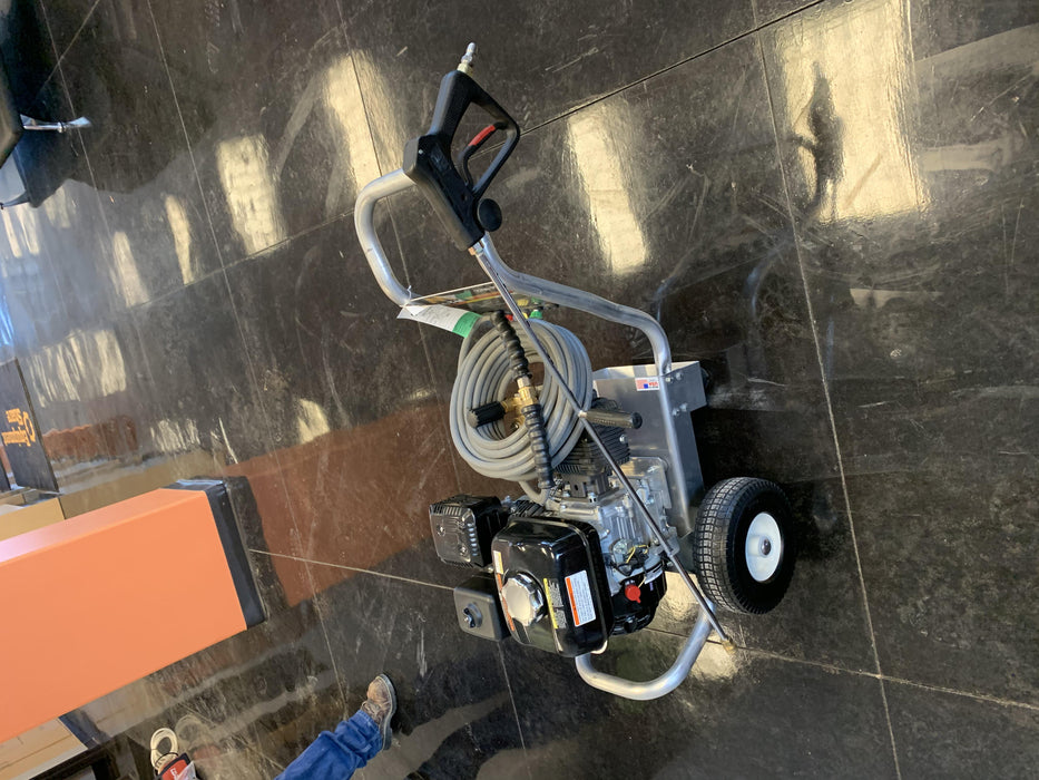 2020 MI-T-M CORPORATION CA-2703-1MMH