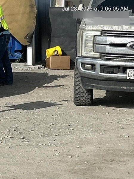 2022 WACKER NEUSON G25