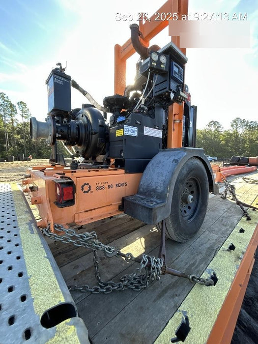 2022 PIONEER PPTP66S14-UP