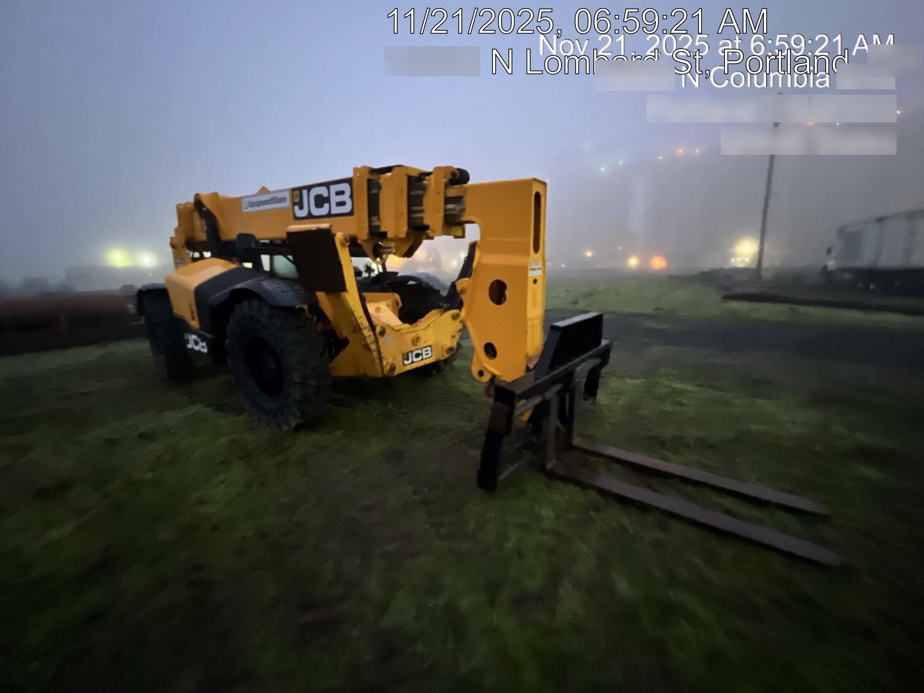 2020 JCB 512-56
