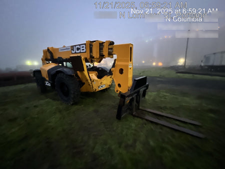 2020 JCB 512-56