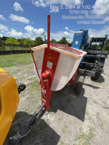 2023 MULTIQUIP WM90PH8
