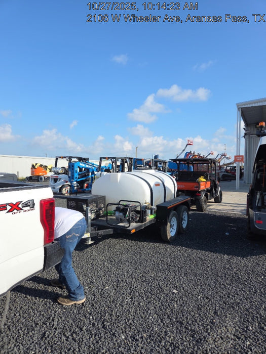 2025 MI-T-M MWT-0510-2MHD