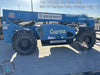 2019 GENIE GTH-844