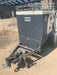 2020 ATLAS COPCO QAS 70